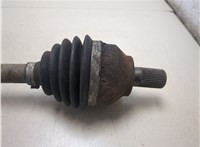 36001356 Полуось (приводной вал, шрус) Volvo S40 2004- 20412115 #5