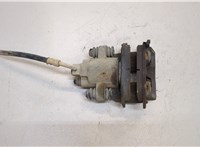  Суппорт Chrysler Pacifica 2003-2008 20412117 #2