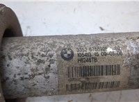  Амортизатор подвески BMW 6 E63 2003-2010 20412120 #2