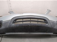  Бампер Chrysler Pacifica 2003-2008 20412124 #2