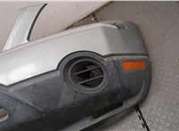 Бампер Chrysler Pacifica 2003-2008 20412124 #3