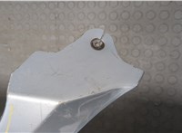  Бампер Chrysler Pacifica 2003-2008 20412124 #4