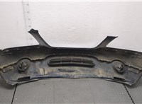  Бампер Chrysler Pacifica 2003-2008 20412124 #7