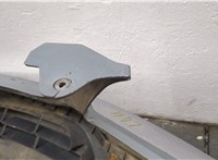  Бампер Chrysler Pacifica 2003-2008 20412124 #8