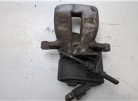  Суппорт Volkswagen Passat 6 2005-2010 20412128 #1