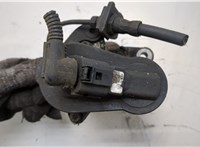  Суппорт Volkswagen Passat 6 2005-2010 20412128 #3