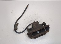  Суппорт Mitsubishi Outlander 2003-2009 20412130 #2