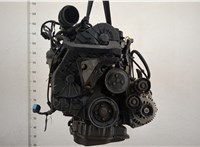  Двигатель (ДВС) Opel Astra G 1998-2005 20412140 #1