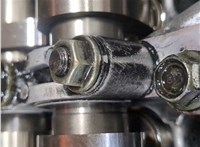 600324, 93173723, 97333506 Двигатель (ДВС на разборку) Opel Astra G 1998-2005 20412140 #5