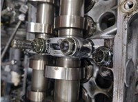 600324, 93173723, 97333506 Двигатель (ДВС на разборку) Opel Astra G 1998-2005 20412140 #7