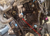 600324, 93173723, 97333506 Двигатель (ДВС на разборку) Opel Astra G 1998-2005 20412140 #9