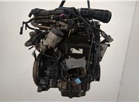  Двигатель (ДВС) Opel Astra G 1998-2005 20412140 #6