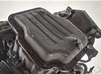  Двигатель (ДВС) Opel Astra G 1998-2005 20412140 #9