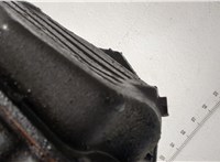  Двигатель (ДВС) Opel Astra G 1998-2005 20412140 #10