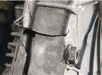  Двигатель (ДВС) Opel Astra G 1998-2005 20412140 #11