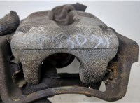  Суппорт Volkswagen Passat 6 2005-2010 20412143 #2