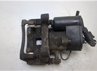  Суппорт Volkswagen Passat 6 2005-2010 20412143 #3