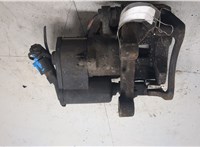 3C0615403B, 3AA615425 Суппорт Volkswagen Passat 6 2005-2010 20412143 #4