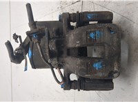 3C0615403B, 3AA615425 Суппорт Volkswagen Passat 6 2005-2010 20412143 #5