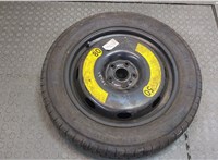  Колесо запасное (таблетка) Volkswagen Tiguan 2016-2020 20412146 #2
