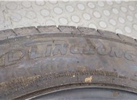  Колесо запасное (таблетка) Volkswagen Tiguan 2016-2020 20412146 #3