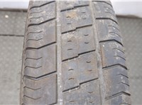  Колесо запасное (таблетка) Volkswagen Tiguan 2016-2020 20412146 #6