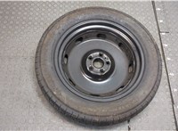  Колесо запасное (таблетка) Volkswagen Tiguan 2016-2020 20412146 #8