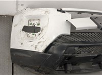  Бампер Land Rover Range Rover Evoque 2011-2018 20412147 #8