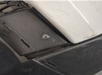  Бампер Land Rover Range Rover Evoque 2011-2018 20412147 #13