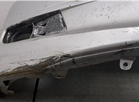  Бампер Toyota Camry V40 2006-2011 20412149 #5