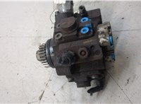 8200934657, 0445010170 ТНВД Renault Koleos 2008-2016 20412152 #6