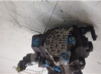 8200934657, 0445010170 ТНВД Renault Koleos 2008-2016 20412152 #8