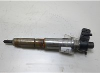 0445115007 Форсунка топливная Renault Koleos 2008-2016 20412157 #1