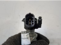 0445115007 Форсунка топливная Renault Koleos 2008-2016 20412157 #3