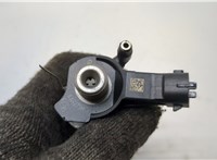 0445115007 Форсунка топливная Renault Koleos 2008-2016 20412157 #4