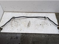  Стабилизатор подвески (поперечной устойчивости) Acura RDX 2013-2018 20412159 #1