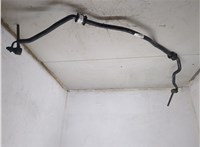 51300TX4306 Стабилизатор подвески (поперечной устойчивости) Acura RDX 2013-2018 20412159 #1