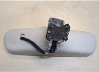 810857511AC Зеркало салона Audi Q5 2008-2017 20412160 #2