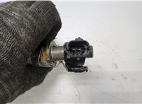 0445115007 Форсунка топливная Renault Koleos 2008-2016 20412161 #2