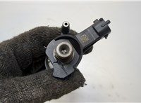 0445115007 Форсунка топливная Renault Koleos 2008-2016 20412161 #4