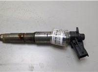 0445115007 Форсунка топливная Renault Koleos 2008-2016 20412162 #1