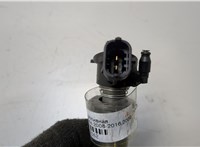 0445115007 Форсунка топливная Renault Koleos 2008-2016 20412162 #2