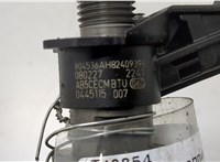 0445115007 Форсунка топливная Renault Koleos 2008-2016 20412162 #3