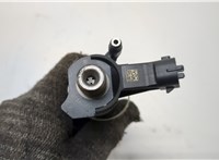 0445115007 Форсунка топливная Renault Koleos 2008-2016 20412162 #4