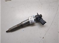 0445115007 Форсунка топливная Renault Koleos 2008-2016 20412162 #9