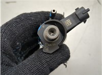 0445115007 Форсунка топливная Renault Koleos 2008-2016 20412162 #11