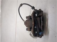 7L8Z2B120B, 5L8Z2B540AA Суппорт Ford Escape 2007-2012 20412164 #3
