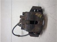 7L8Z2B120B, 5L8Z2B540AA Суппорт Ford Escape 2007-2012 20412164 #4