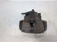  Суппорт Opel Astra H 2004-2010 20412165 #1