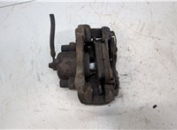  Суппорт Opel Astra H 2004-2010 20412165 #2